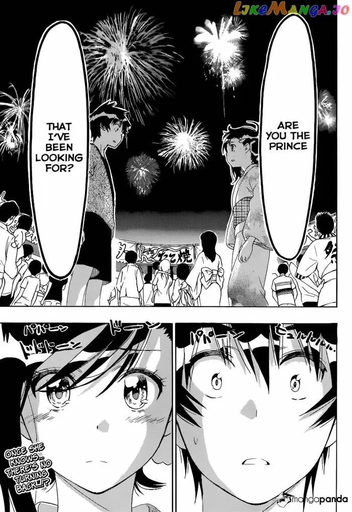Nisekoi Chapter 108 image 20_optimized